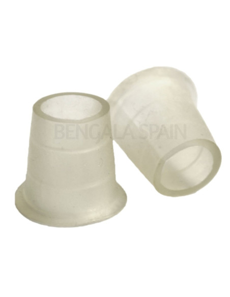 Bowl Grommet Thin Wall | Bengala Spain