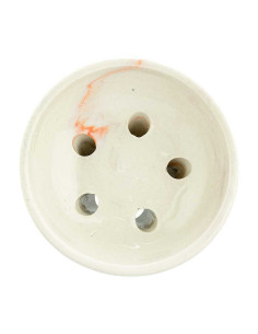 Bowl ATH Adad Morganit | Bengala Espanha 2