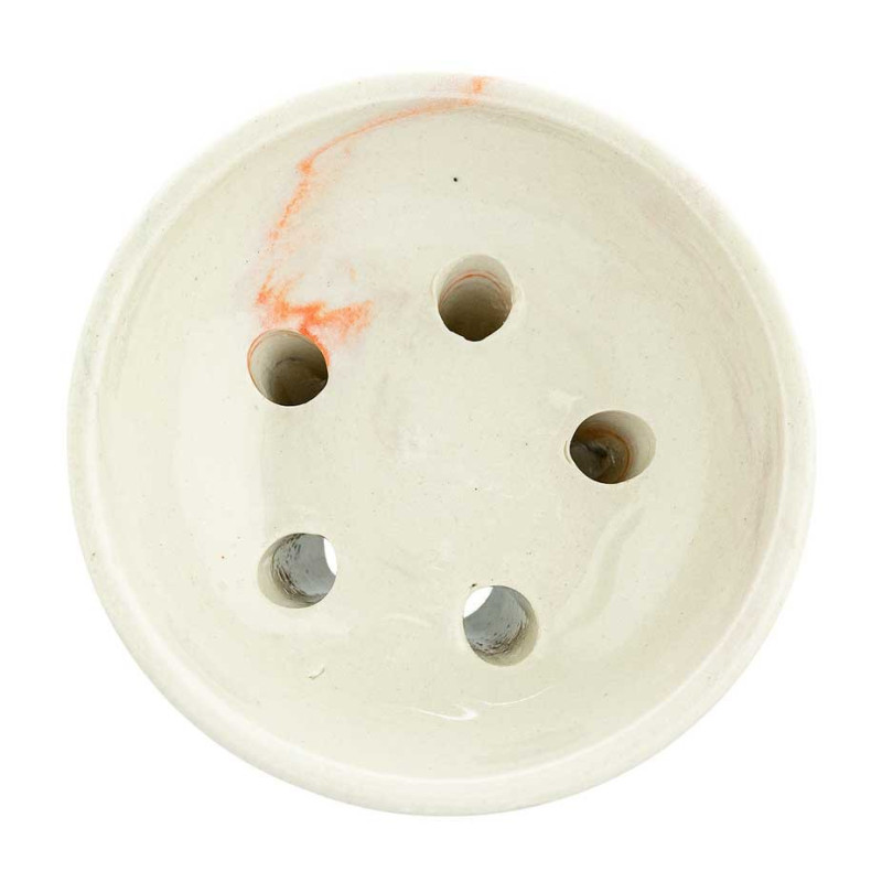 Bowl ATH Adad Morganit | Bengala Espanha