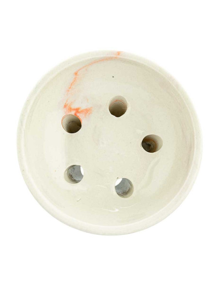 Bowl ATH Adad Morganit | Bengala Espanha
