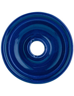 Cazoleta ATH Alamut | Bengala Spain 2