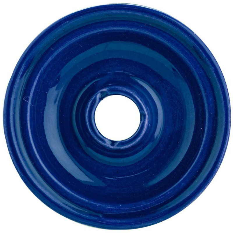 Cazoleta ATH Alamut | Bengala Spain