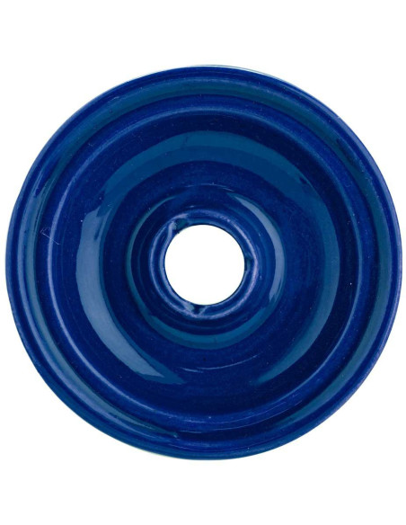 Cazoleta ATH Alamut | Bengala Spain