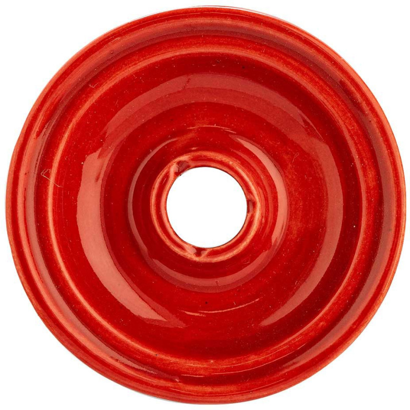 Cazoleta ATH Alamut | Bengala Spain