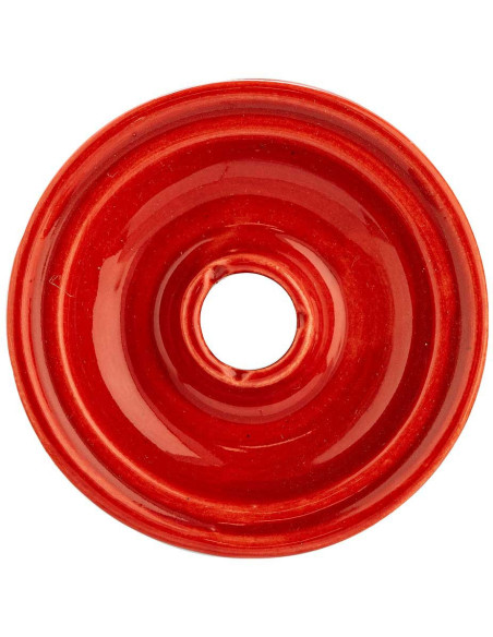 Cazoleta ATH Alamut | Bengala Spain