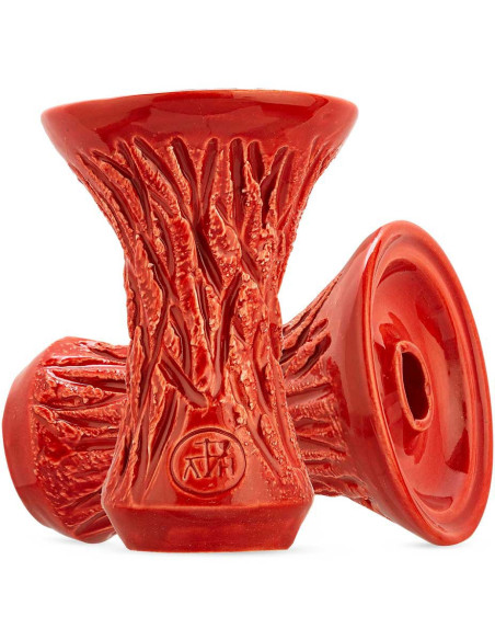 Cazoleta ATH Alamut | Bengala Spain