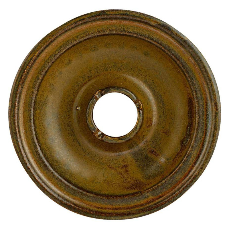 Cazoleta ATH Alamut | Bengala Spain