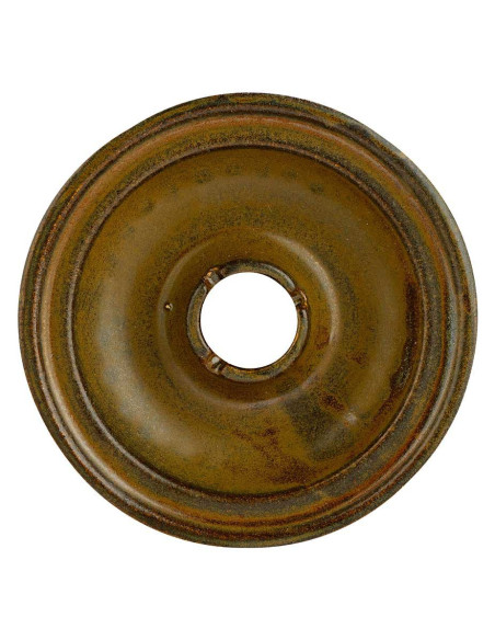 Cazoleta ATH Alamut | Bengala Spain