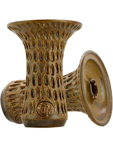 Cazoleta ATH Alamut | Bengala Spain