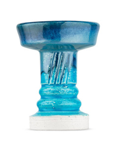 Cazoleta Bengala Bowl Mytho | Bengala Spain 2