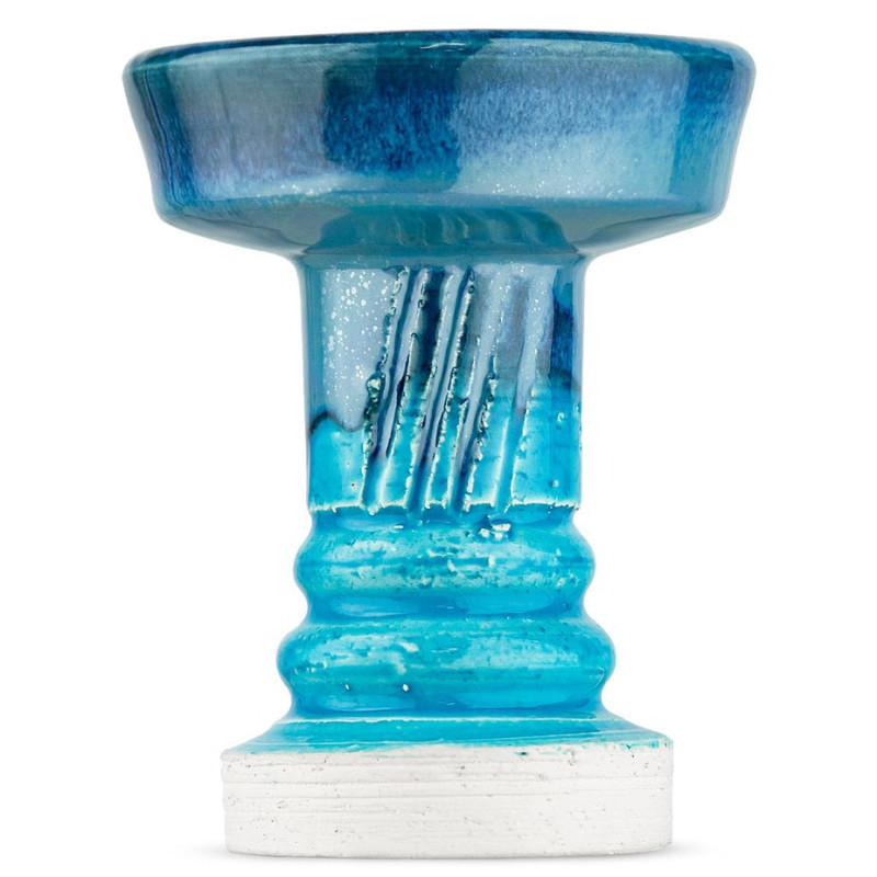 Cazoleta Bengala Bowl Mytho | Bengala Spain