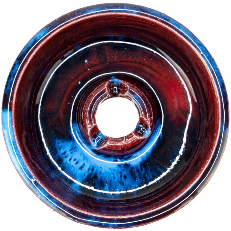 Cazoleta Bengala Bowl Mytho | Bengala Spain