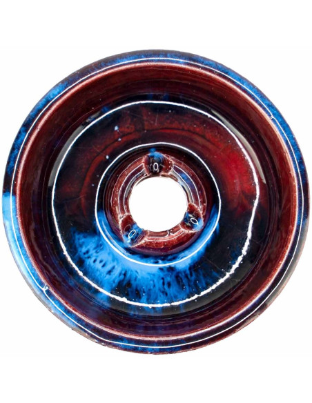 Bengala Bowl mamão | Bengala Espanha