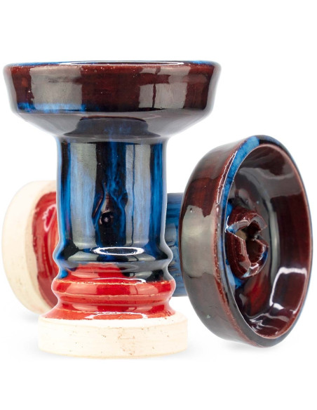 Cazoleta Bengala Bowl Mytho | Bengala Spain