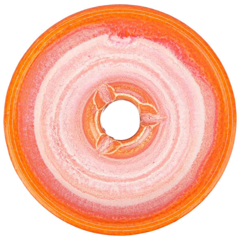 Cazoleta Bengala Bowl Mytho | Bengala Spain