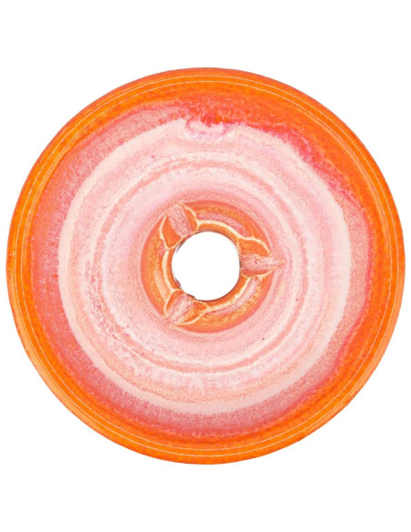 Cazoleta Bengala Bowl Mytho | Bengala Spain