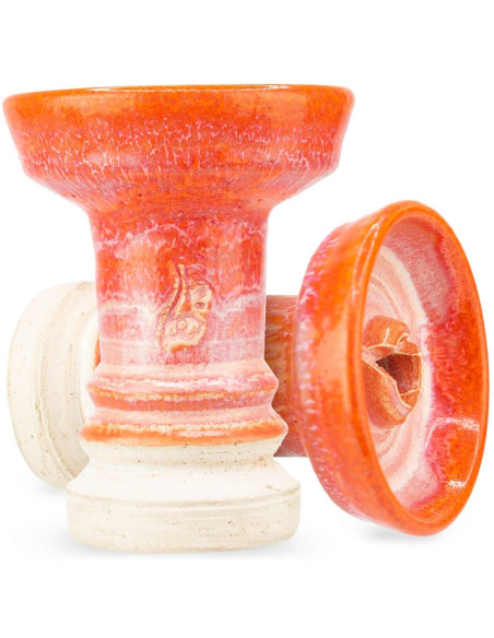 Cazoleta Bengala Bowl Mytho | Bengala Spain