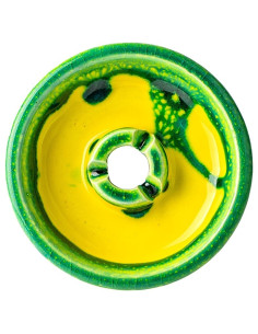 Bengala Bowl mamão | Bengala Espanha 2