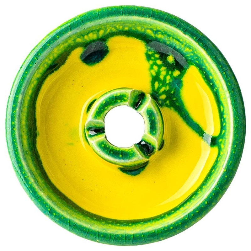 Cazoleta Bengala Bowl Mytho | Bengala Spain