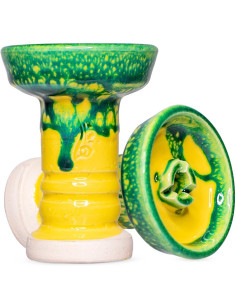 Cazoleta Bengala Bowl Mytho | Bengala Spain 2