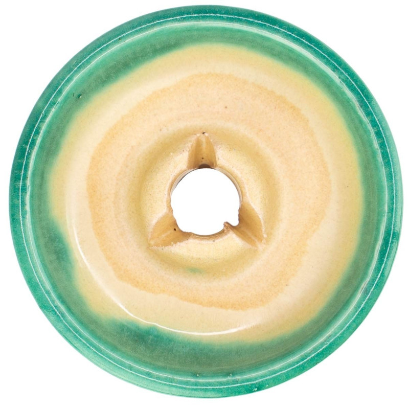 Bengala Bowl mamão | Bengala Espanha