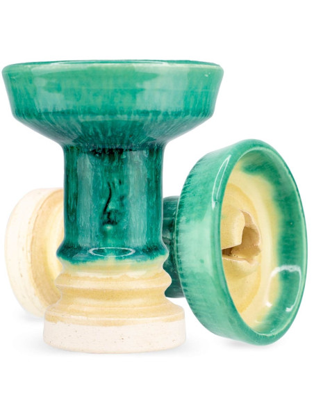 Bengala Bowl mamão | Bengala Espanha