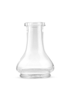 Vase Chicha Russe Mini Gota | Bengala Spain