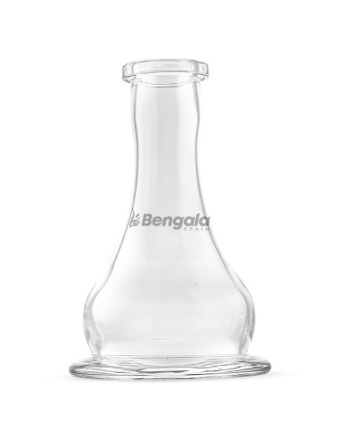 base-cachimba-hq-bubble-clear