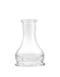 Vase Chicha Russe Mini Bubble | Bengala Spain