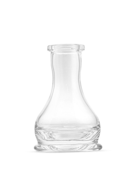 Vase Chicha Russe Mini Bubble | Bengala Spain