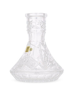 Vase Chicha Caesar Luxury Mini | Bengala Spain