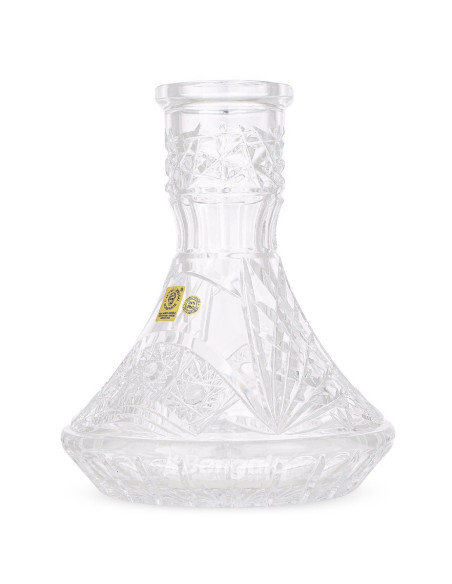 Vase Chicha Caesar Luxury Mini | Bengala Spain