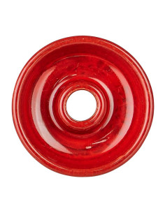 Cazoleta Nano Bella Ciao | Bengala Spain 2