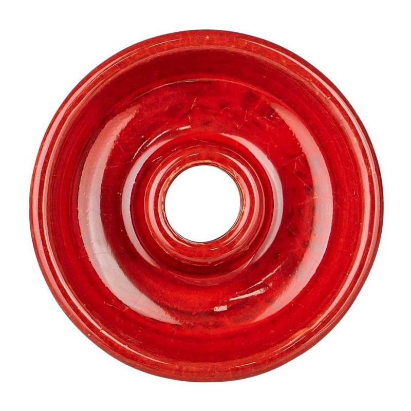 Cazoleta Nano Bella Ciao | Bengala Spain