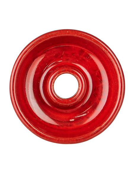 Cazoleta Nano Bella Ciao | Bengala Spain