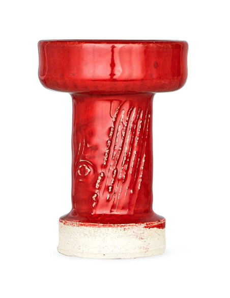 Cazoleta Nano Bella Ciao | Bengala Spain