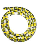 Amarillo