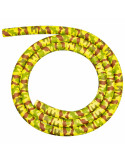 Ambar