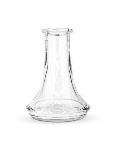 Base Hookah Embery Mini | Bengala Espanha