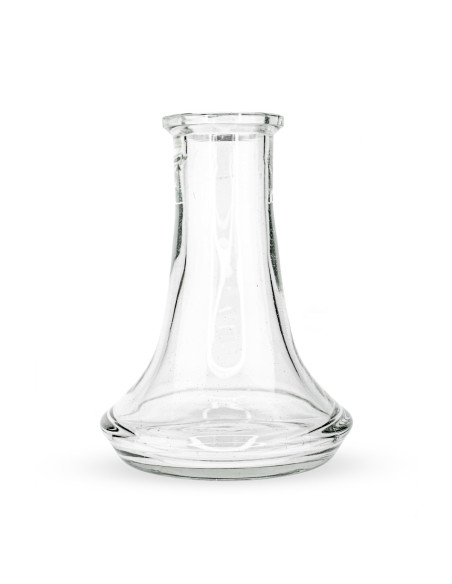 Base Hookah Embery Mini | Bengala Espanha