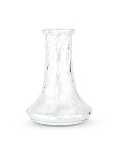 Vase Chicha Embery Mini | Bengala Spain