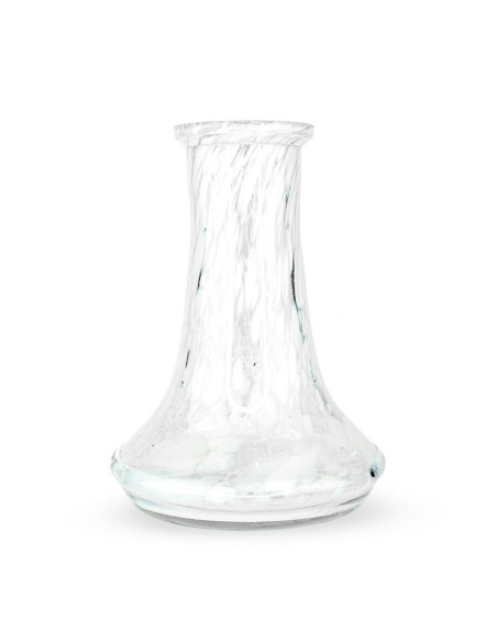 Base Hookah Embery Mini | Bengala Espanha