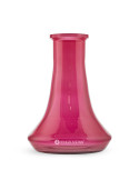 Framboesa