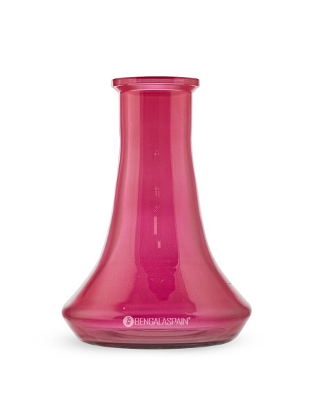 Base Hookah Embery Mini | Bengala Espanha