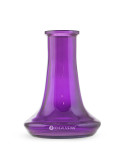 Roxo