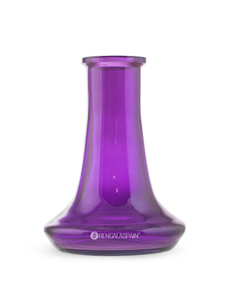 Base Cachimba Embery Mini | Bengala Spain