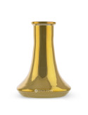 Ouro