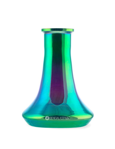 Vase Chicha Embery Mini | Bengala Spain