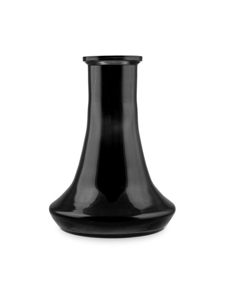 Base Hookah Embery Mini | Bengala Espanha
