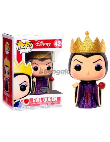 figure-funko-pop-evil-queen-glitter-exclusive